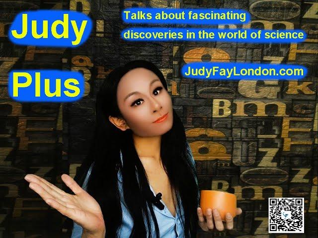 Judy Plus(124)Do you want to be a bird--sleep on a tree branch without falling or sleep while flying
