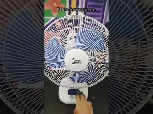 fan repair Inside a table fan||#fahim #electronics #tech #12volta #electronic #viralshorts #ifixit