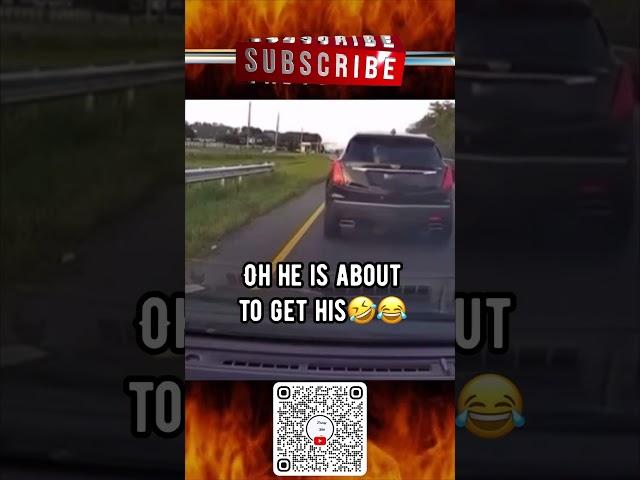 When you think your entitled but find out your NOT