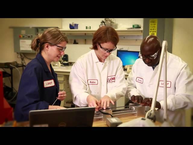 Teaching Tomorrow's Workforce -- Industry-Linked Learning for Teachers