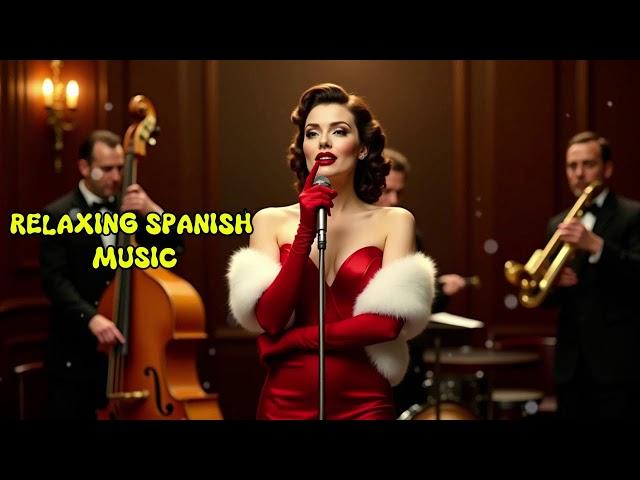 Soothing Flamenco Vibes | Guitarra Andaluza | Peaceful Spanish Guitar Music (Instrumental)