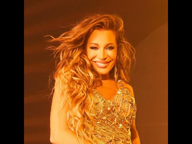 Season 5 Episode 8 - The Rise, Resilience, and Legacy of Taylor Dayne: An Exclusive Interview