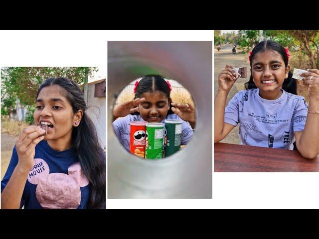 Best Funniest Videos COMPILATION By Diya Ishwarya /shorts/TikTok