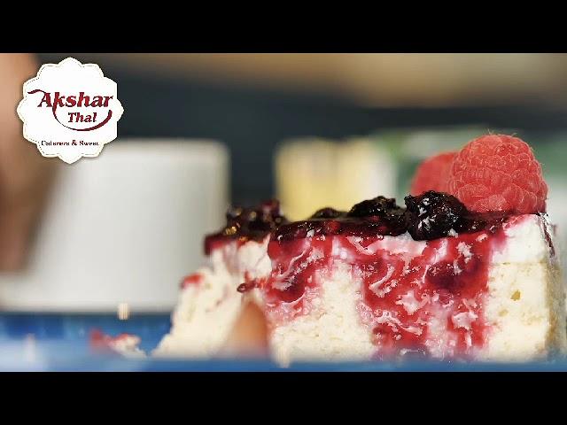 pastry cake  aksharthal caterers & sweets