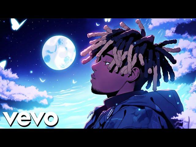 Juice WRLD - Pressure (Music Video)