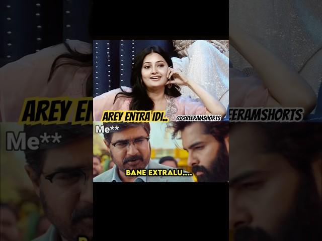 Debjani  #bbjobi #biggboss #youtube #shorts