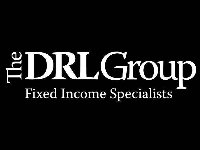 DRL Group October 2022 Webinar