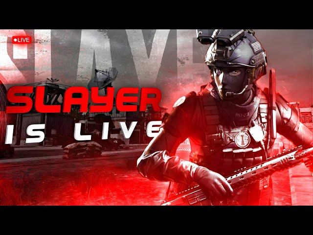 850$ Tournament + 100$ Tournament w Lotex, Nekro, Klaud + Alcatraz