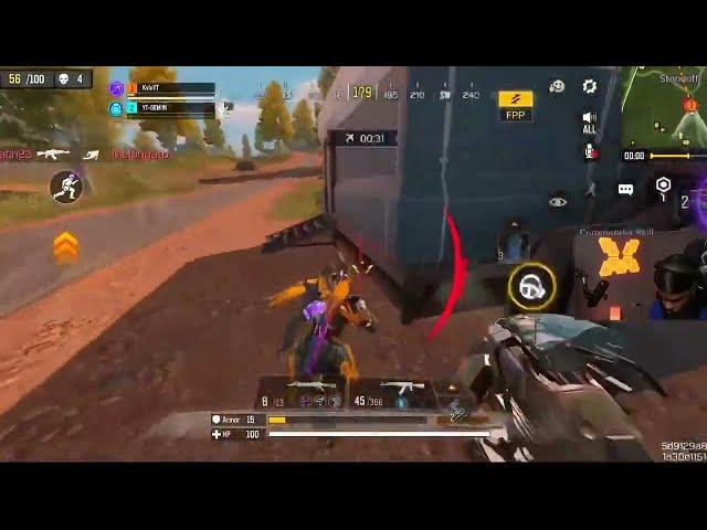 KvleYT WTH just happened??