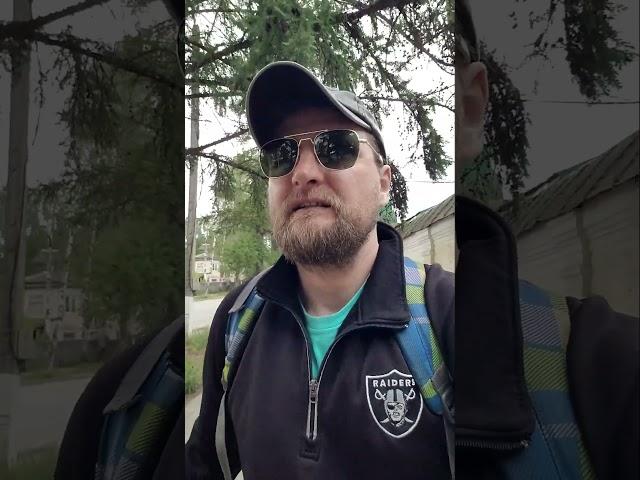 Счастье любит тишину. Или нет?
