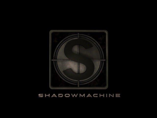 Freestyle Digital Media/ShadowMachine (2015)