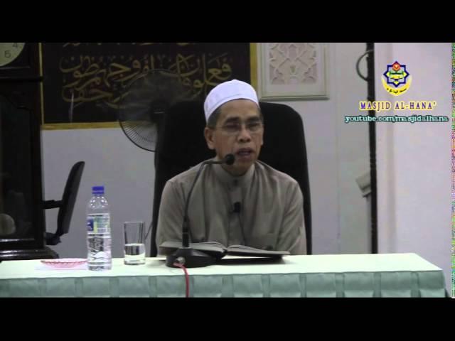 Hadis Nabi Mengenai Fadhilat Membaca Surah Al Waqiah