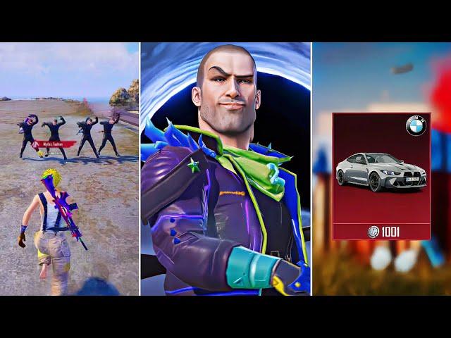 Attitude Revenge Kill With Ace Master Player  | 320 | Samsung,A7,A8,J2,J3,J4,J5,J6,J7,XS,A3,A4,A5