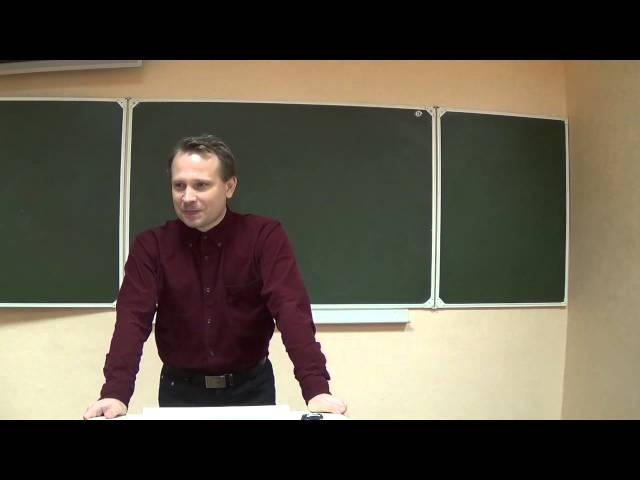 Психоанализ Зигмунда Фрейда