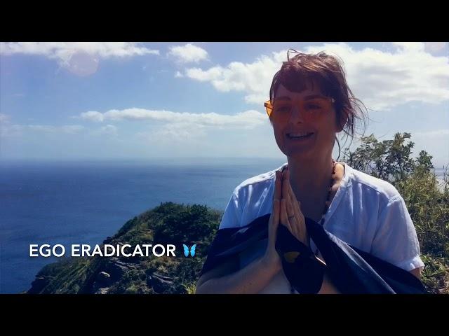 Kundalini Yoga in Hawai'i