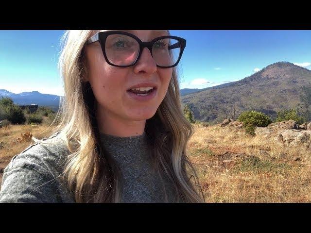 PCT 2018 | The Aftermath