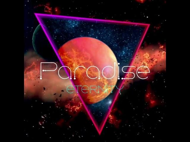 IITERNITI (이터니티) - 'Paradise' (Full Audio)
