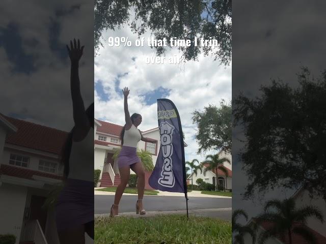 All my info is in my bio  #realestate #realtor #homesellers #swflrealestate #dailyriesgo