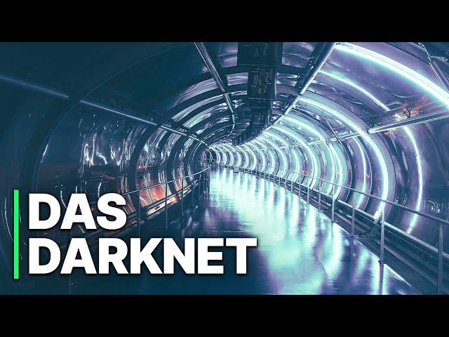 Das Darknet | Illegale Aktivitäten | Doku HD