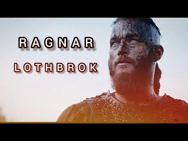 Happy Birthday Ragnar Lothbrok|| Travis fimmel whatsapp status || vikings||