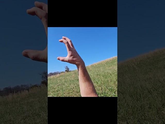 Toltec Monk - Pushing A Bad Feeling Away