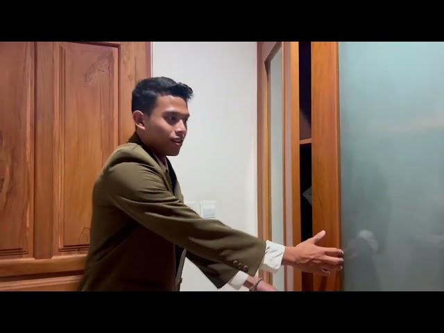 I Nyoman Wisnu Aditya Maheswara/ 24102150/24