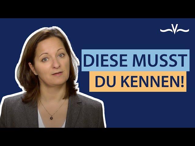 Effektive Teamarbeit: 3 Killerfragen der Teamkommunikation | Stefanie Voss