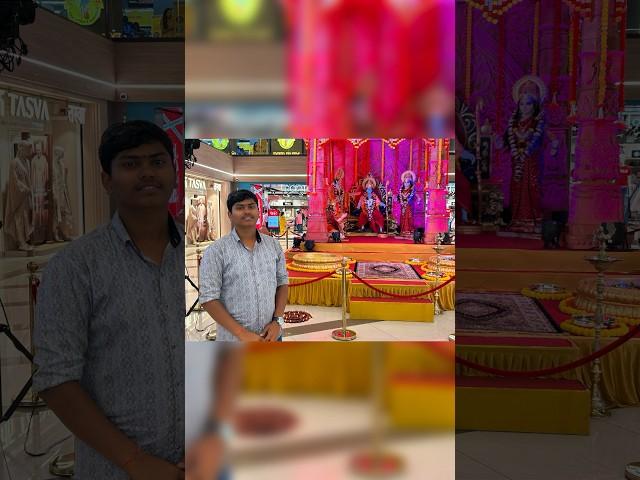 Pasha #funny #vlog #vlog #kartik ￼