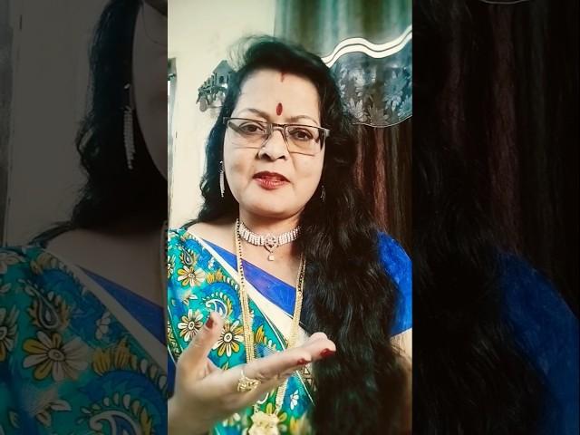 इंसान बना था --?#vayralvidio #yiutubeshortrils