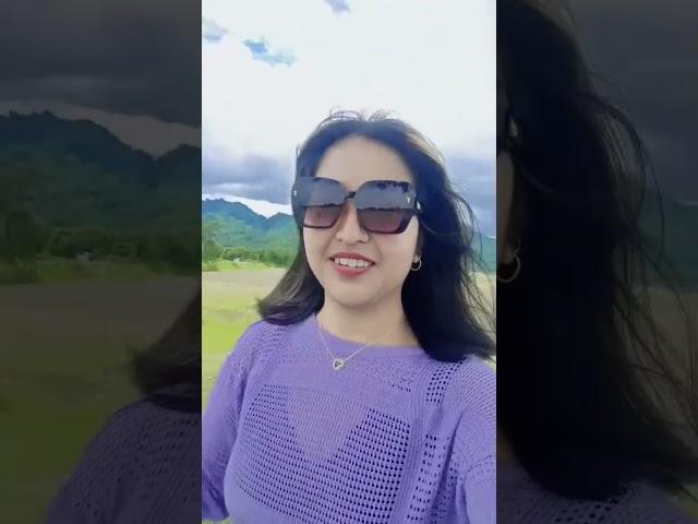 nepali short songs 