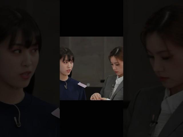 Maybe in another life  #RYEJI #Itzy #Ryujin #Yeji