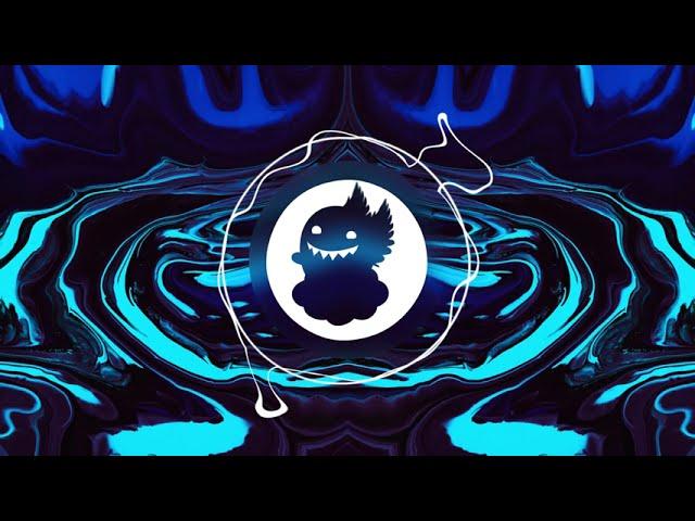 Rachel Lorin - Sink Or Swim