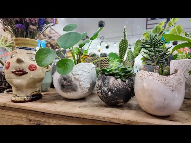 CCI NORD ISERE & fleuriste CASA FLORES proche de Lyon