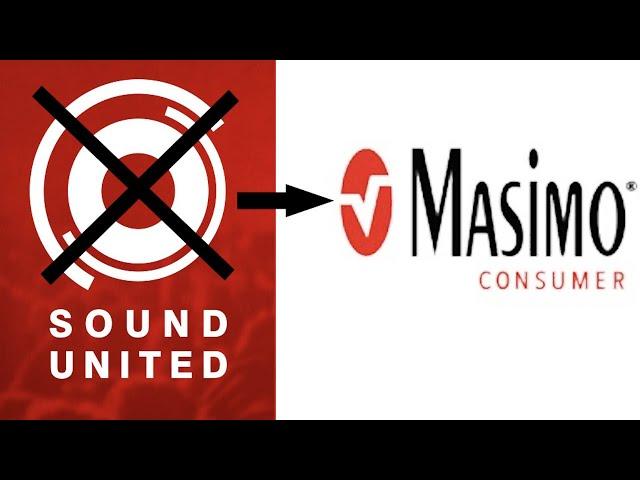 Over a Year Later Does Masimo's Acquisition of Sound United Make Sense?