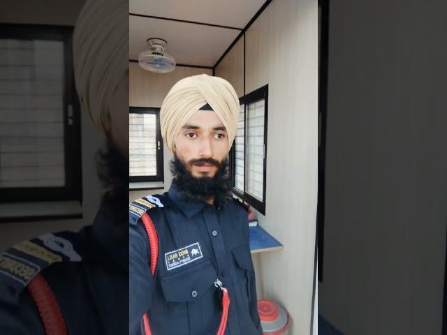 Yaara Di Sapot #satpalsinghsardar #love #yaari #yaar #yaariyan #yaaradi #punjabi #rajasthani