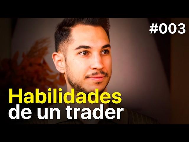 Cómo Se Puede Vivir Del Trading