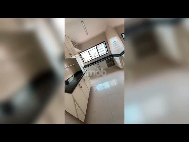 Apartamento à venda no Boqueirão em Santos/SP