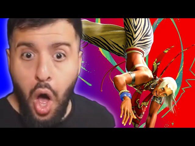 Season 3 Ryu Grind!  !VPN