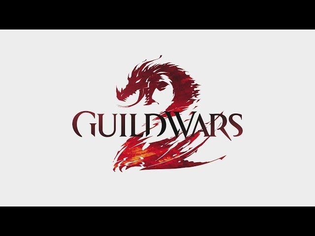 Guild Wars 2 - Where To Buy Salvage Kits & Tools For Karma