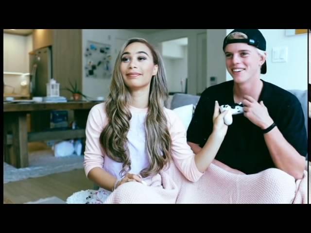 Что делать в свободный день!(Mylifeaseva)