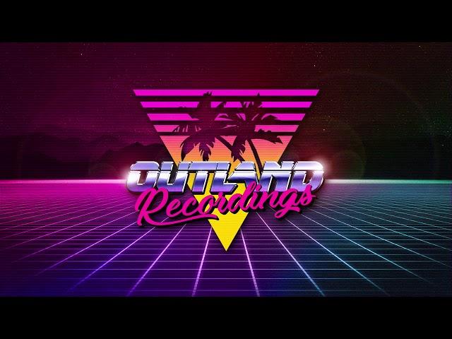 Synthwave Classics Vol. 2