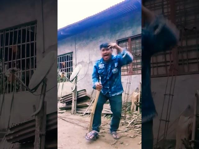 #music #biggboss #cover #dance #shortvideo #funny #song #comedy #rongmilanti