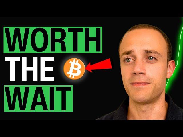 Why Most People Will Miss The Crypto Bull Run! (URGENT)