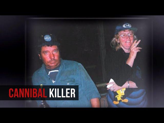 Katherine Knight: LIFE Sentence | Crimes That Shook Australia | Crime Stories