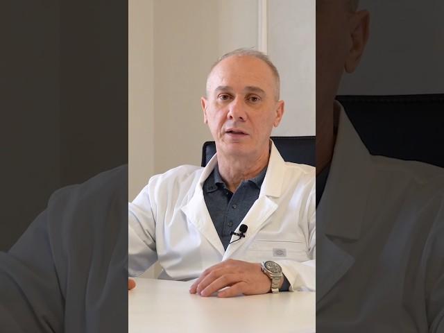 ‍️ Пластическая хирургия - это медицина или искусство? Пластическая хирургия. 12+