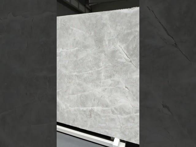 GREY COLOUR MARBLES COLLECTION ITALIAN MARBLE CALL ON 7240544940