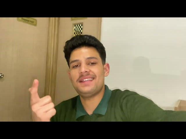 Welcome back guys for my new vlog  India win Guys And Enjoying the Vlog#vlog #lifestyle #vlog  