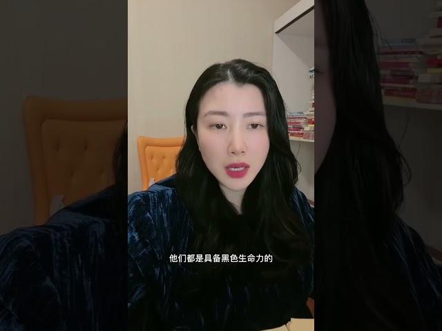 让一个女人逆袭翻盘的三个思维#女性成长 #努力成为更好的自己 #干货分享 #希望能帮到你少走弯路