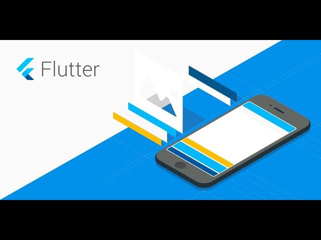 How to Install Flutter in Windows 11 - (2024) ‍