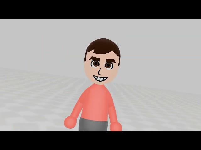 TixChris Intro